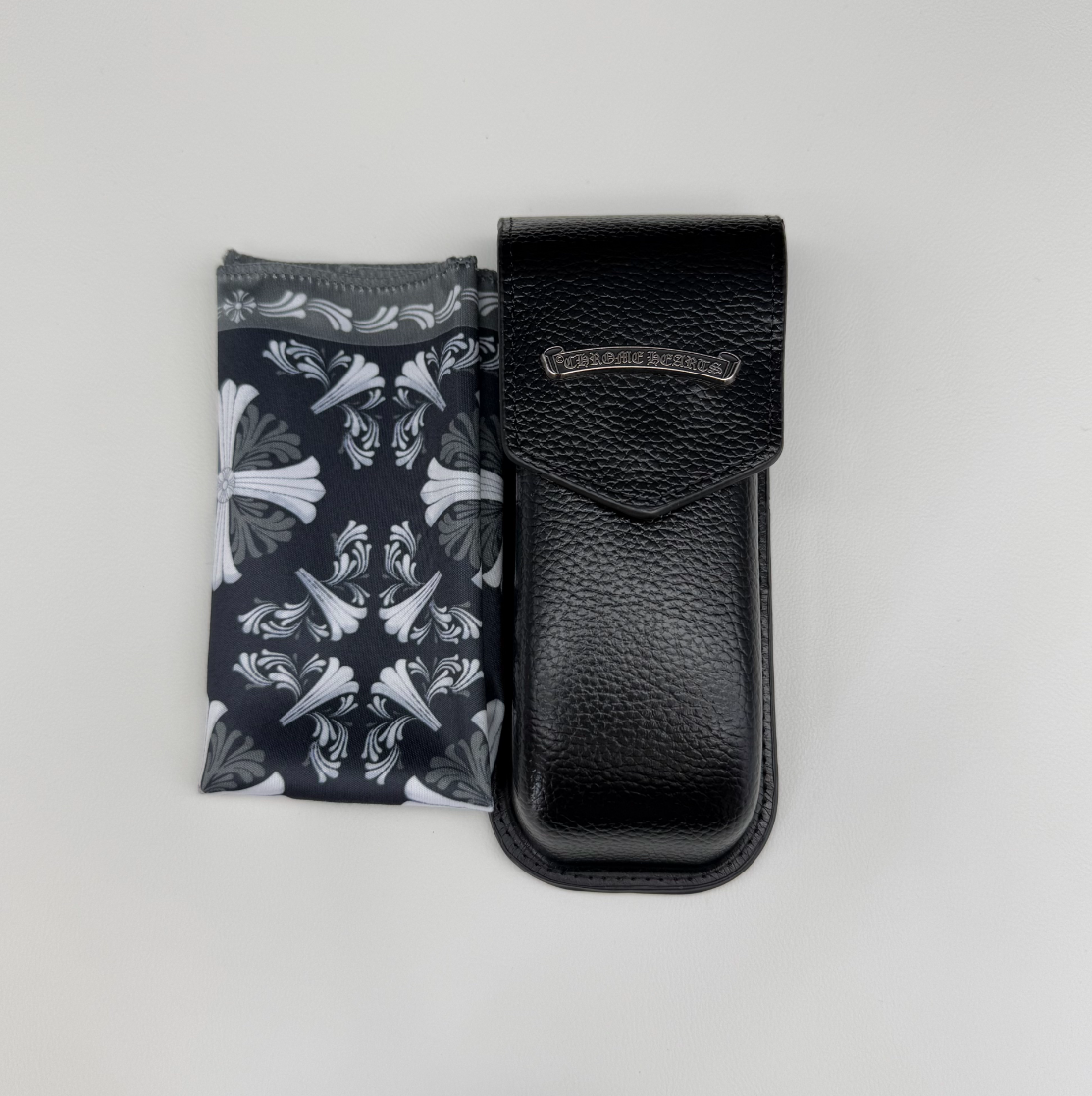 CH Lowrider Sunglasses 50-21-142