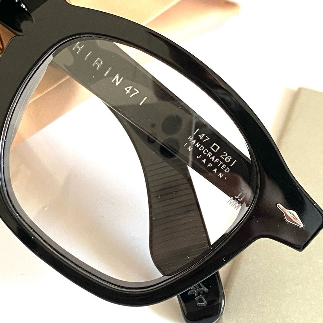 JMM Zephirin 47-26-142