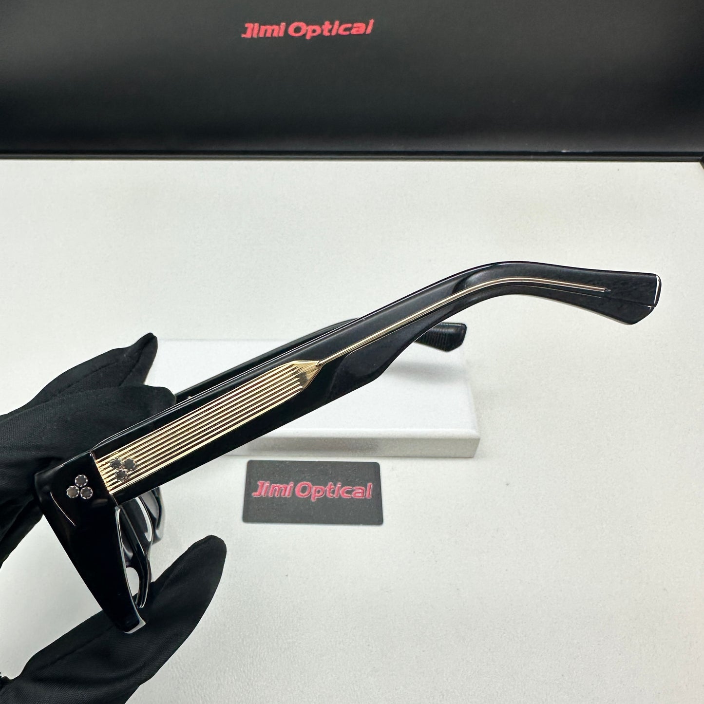 JMM WALKERI 53-21-145