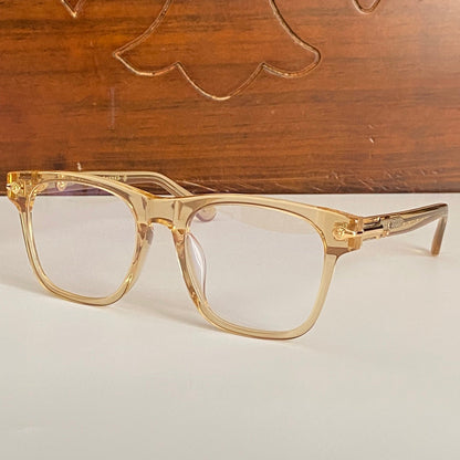 CH Slid'n Eyeglasses 54-20-145