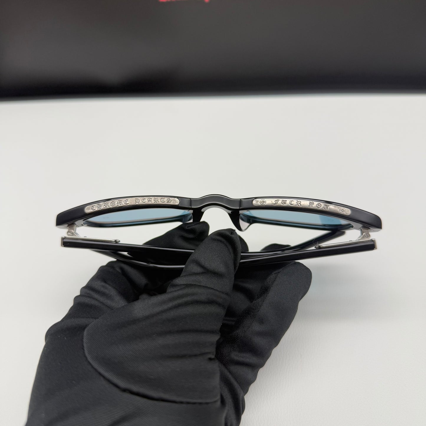 CH Lowrider Sunglasses 50-21-142