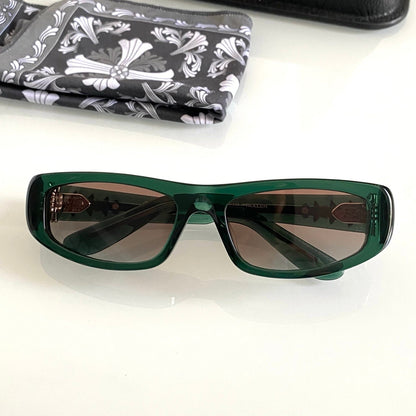 CH Roller Sunglasses 53-18-130