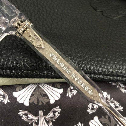 CH Ambidixtrous Eyeglasses 53-21-151