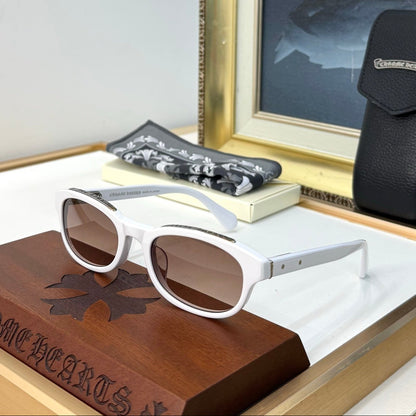 CH Lowrider Sunglasses 50-21-142