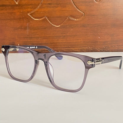 CH Slid'n Eyeglasses 54-20-145