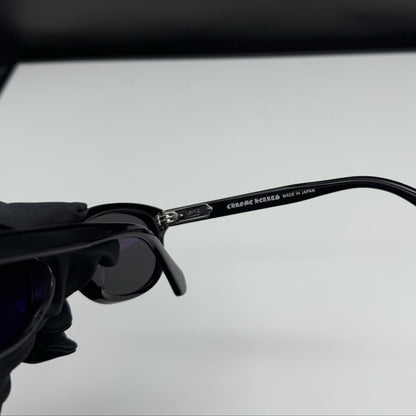 CH Lowrider Sunglasses 50-21-142