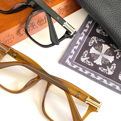 CH Slid'n Eyeglasses 54-20-145