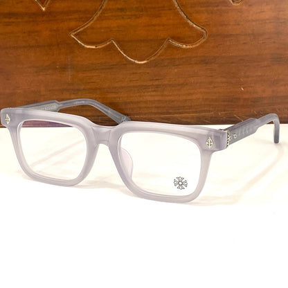 CH Ambidixtrous Eyeglasses 53-21-151