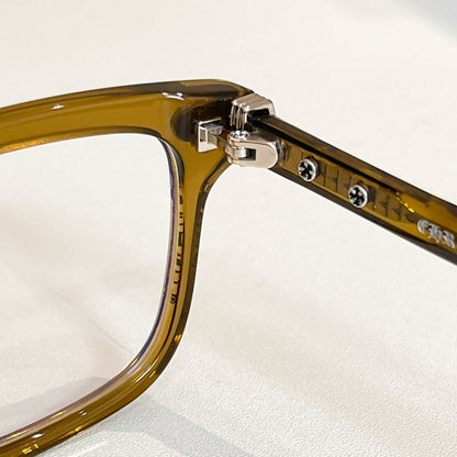 CH Little Dinger Eyeglasses 54-20-152