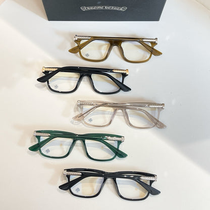 CH Little Dinger Eyeglasses 54-20-152