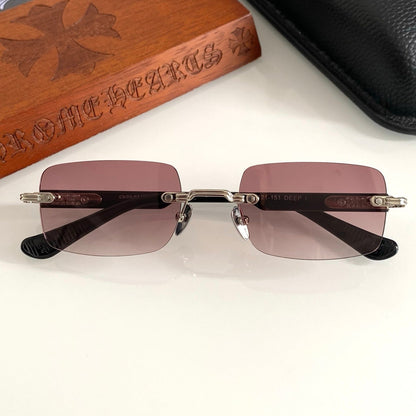 CH Deep I Sunglasses 55-21-151