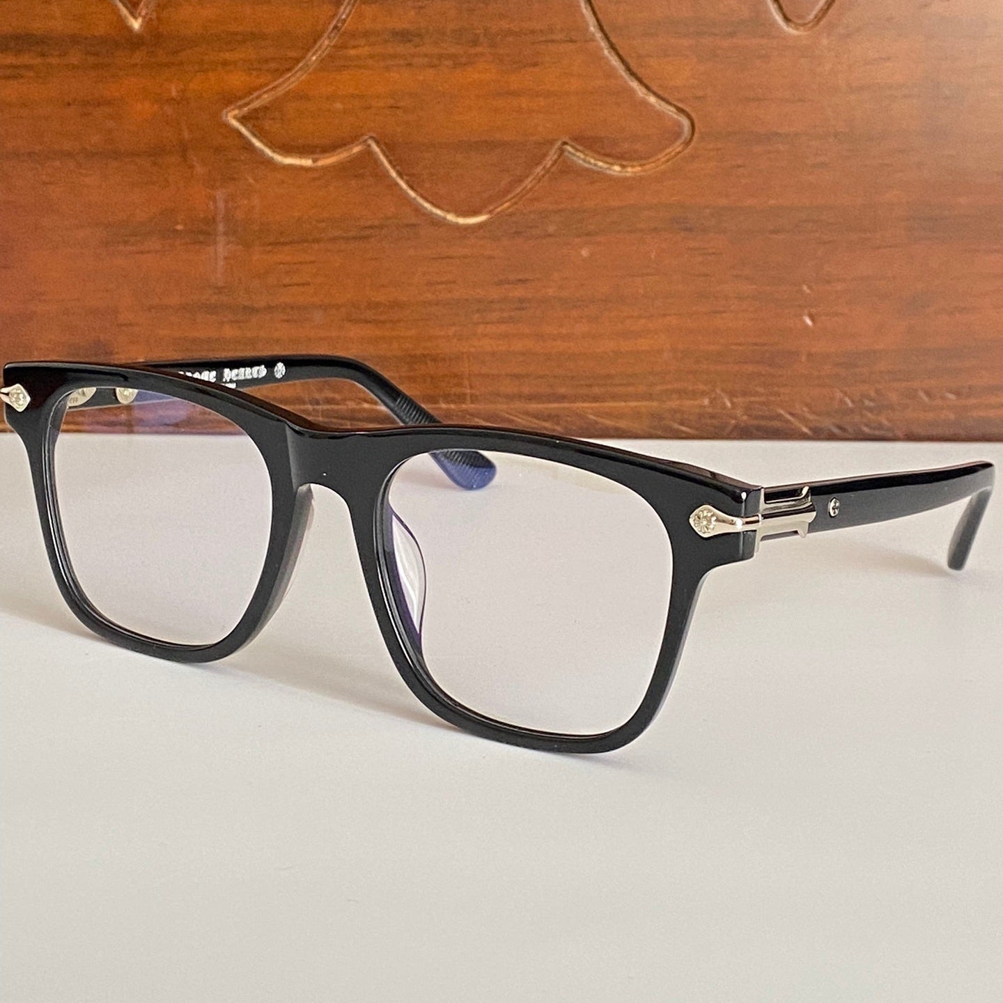 CH Slid'n Eyeglasses 54-20-145