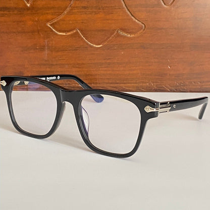 CH Slid'n Eyeglasses 54-20-145