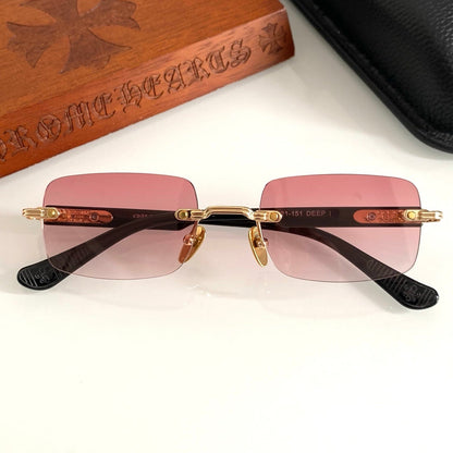 CH Deep I Sunglasses 55-21-151