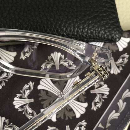 CH Ambidixtrous Eyeglasses 53-21-151