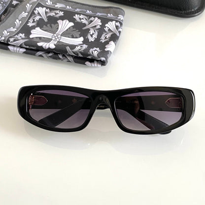 CH Roller Sunglasses 53-18-130