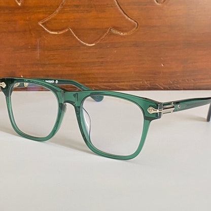 CH Slid'n Eyeglasses 54-20-145