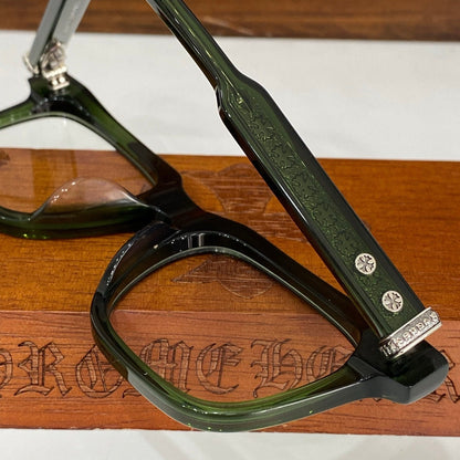 CH Ambidixtrous Eyeglasses 53-21-151