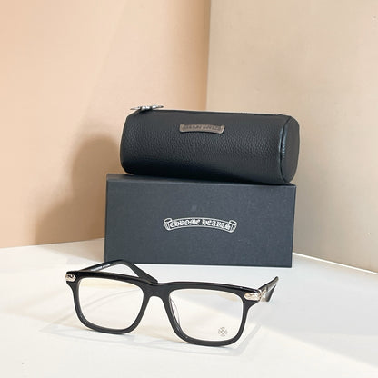 CH Little Dinger Eyeglasses 54-20-152