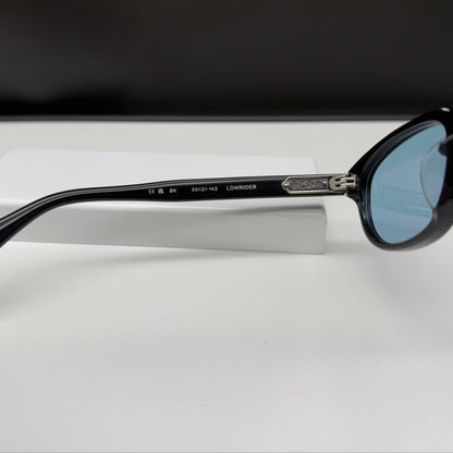 CH Lowrider Sunglasses 50-21-142