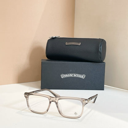 CH Little Dinger Eyeglasses 54-20-152