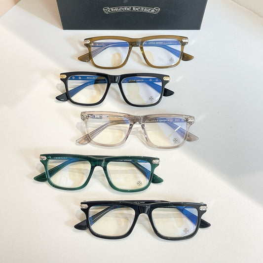 CH Little Dinger Eyeglasses 54-20-152