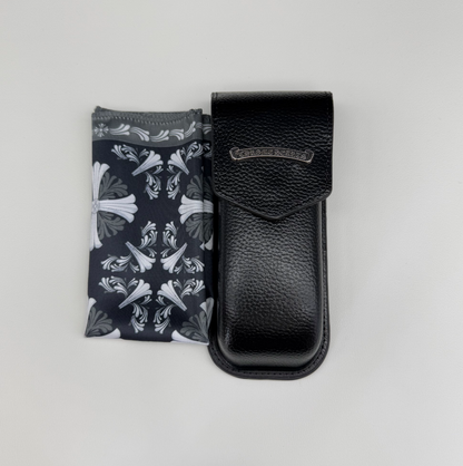 CH Lowrider Sunglasses 50-21-142