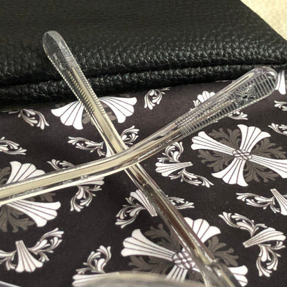 CH Ambidixtrous Eyeglasses 53-21-151