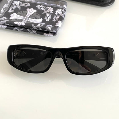 CH Roller Sunglasses 53-18-130