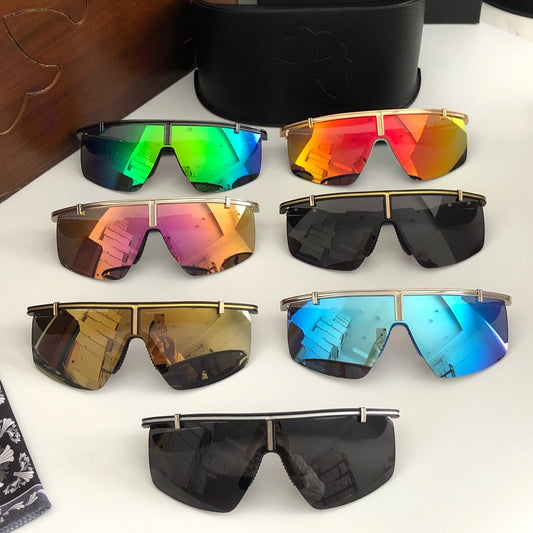 CH Clitanic Sunglasses 145-127