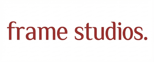 Frame Studios