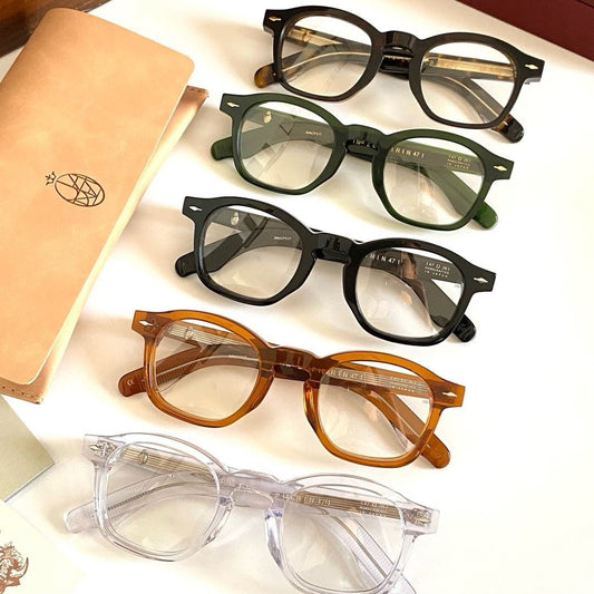 JMM Zephirin 47-26-142