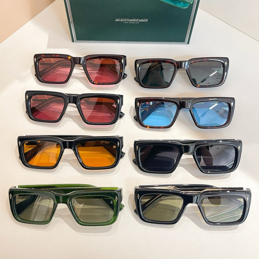 JMM WALKERI 53-21-145