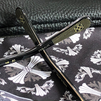 CH Ambidixtrous Eyeglasses 53-21-151