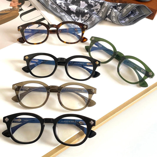 CH Baby-A Eyeglasses 45-22-145