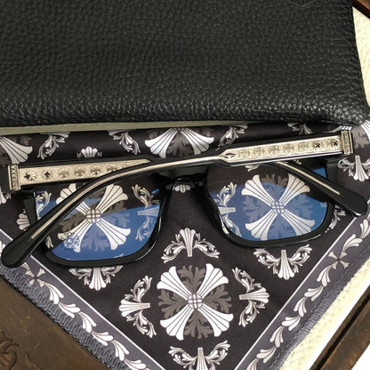 CH Ambidixtrous Eyeglasses 53-21-151