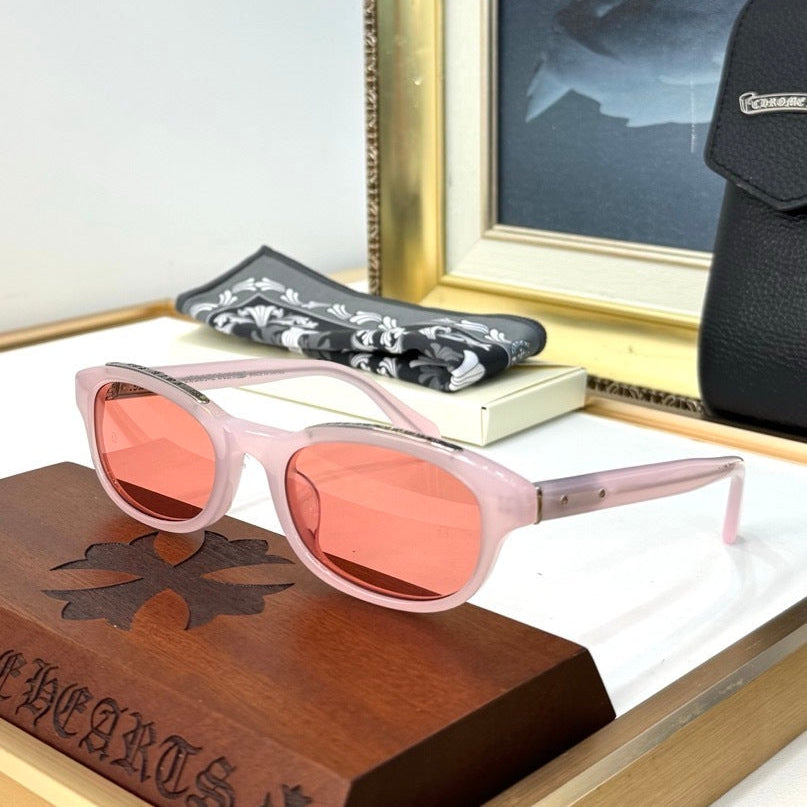 CH Lowrider Sunglasses 50-21-142