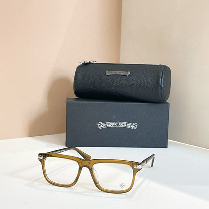 CH Little Dinger Eyeglasses 54-20-152