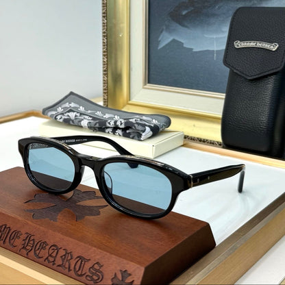 CH Lowrider Sunglasses 50-21-142
