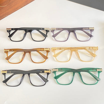 CH Slid'n Eyeglasses 54-20-145