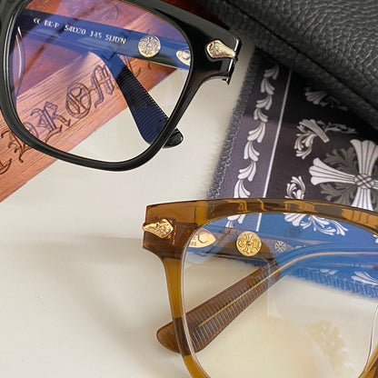 CH Slid'n Eyeglasses 54-20-145