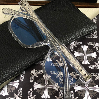 CH Ambidixtrous Eyeglasses 53-21-151