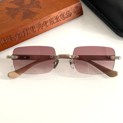 CH Deep I Sunglasses 55-21-151