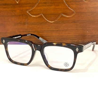 CH Ambidixtrous Eyeglasses 53-21-151
