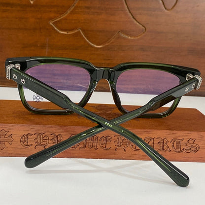 CH Ambidixtrous Eyeglasses 53-21-151