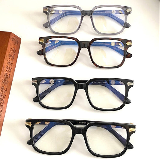 CH Thirst Trap Eyeglasses 55-18-150