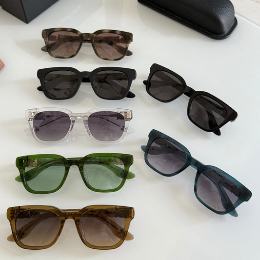 CH Well Hell Yeah Sunglasses 51-21-152